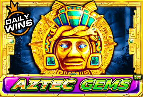 Aztec Gems