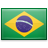 BRL
