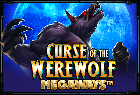 Curse of the Werewolf