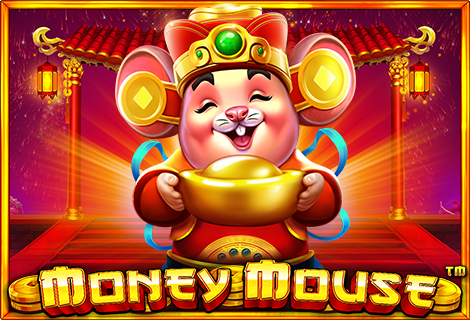 Money Mouse