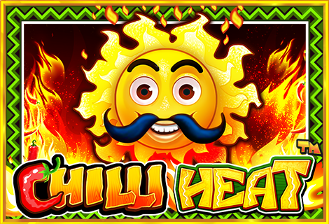 Chilli Heat
