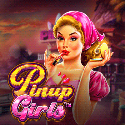 Pinup Girls