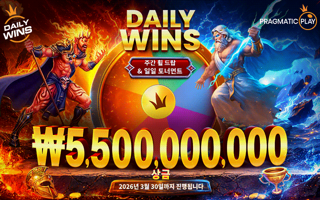 Daily Wins 단계 11