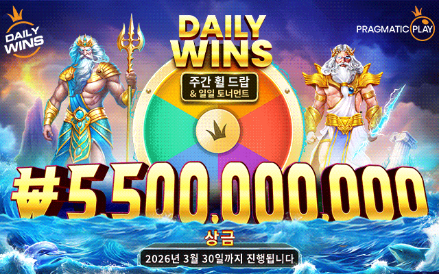 Daily Wins 단계 5
