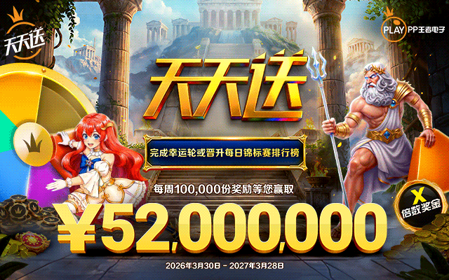 Daily Wins 第一级