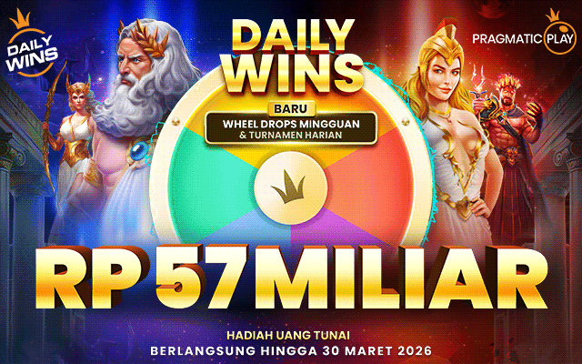 Daily Wins Level 4