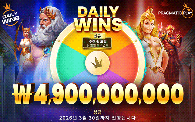 Daily Wins 단계 4