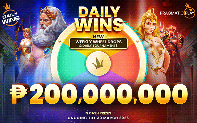Daily Wins Level 4