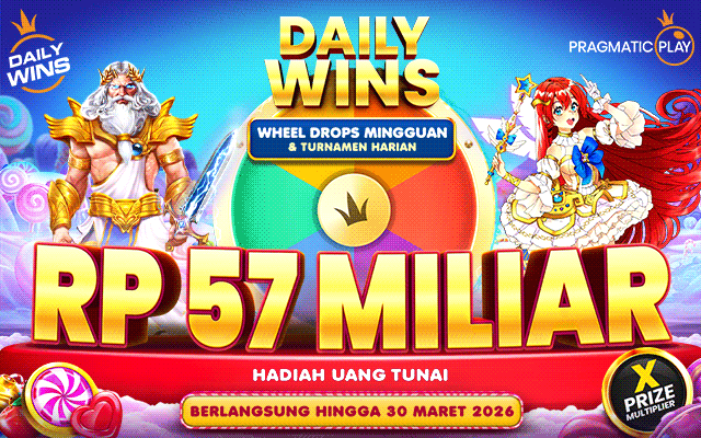Daily Wins Level 6