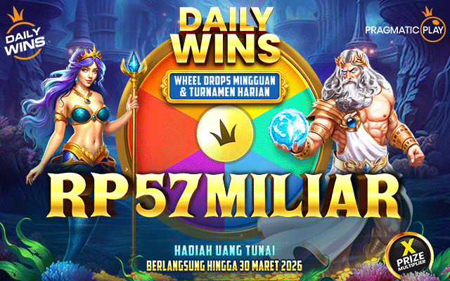 Daily Wins Level 7