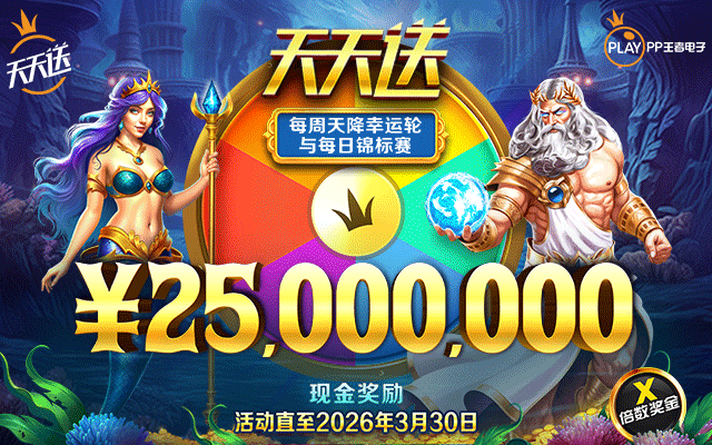 Daily Wins 第七级
