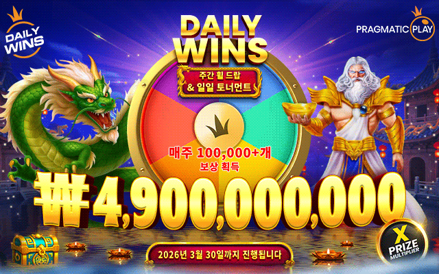 Daily Wins 단계 11