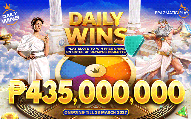 Daily Wins Level 7