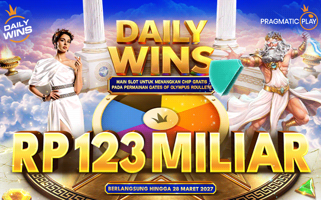 Daily Wins Level 7