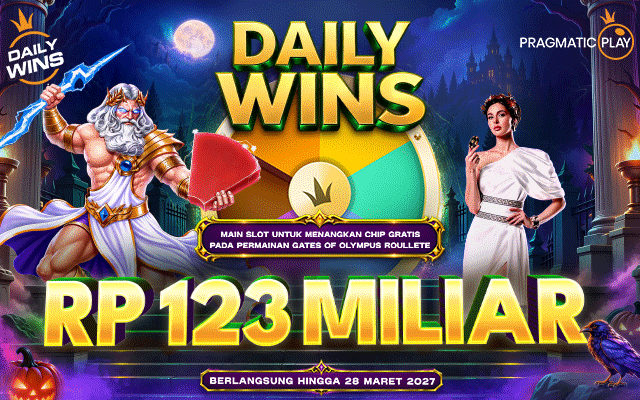 Daily Wins Level 8