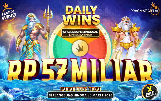 Daily Wins Level 5