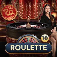Roulette 1