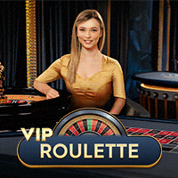 VIP Roulette