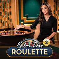 ET Roulette