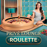 PL Roulette
