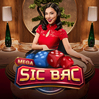 Mega Sic bac