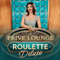 Roulette Deluxe