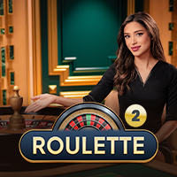 Roulette