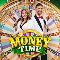 Money Time