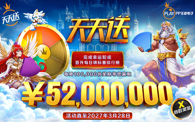Daily Wins 第三级
