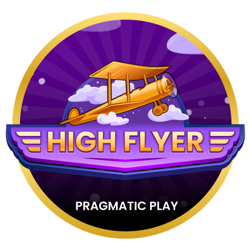 High Flyer