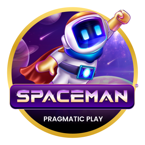 Spaceman