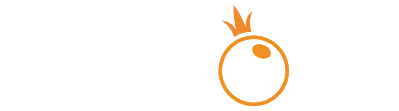 সব PP Slots