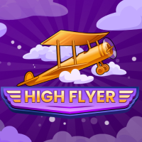 HIGH FLYER