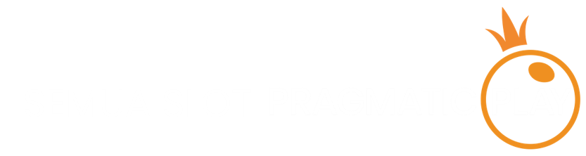 Semua Slot PP