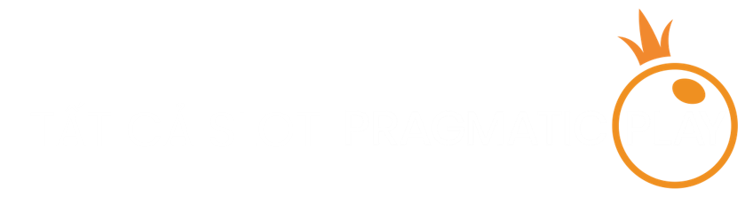 Tất cả Slot PP